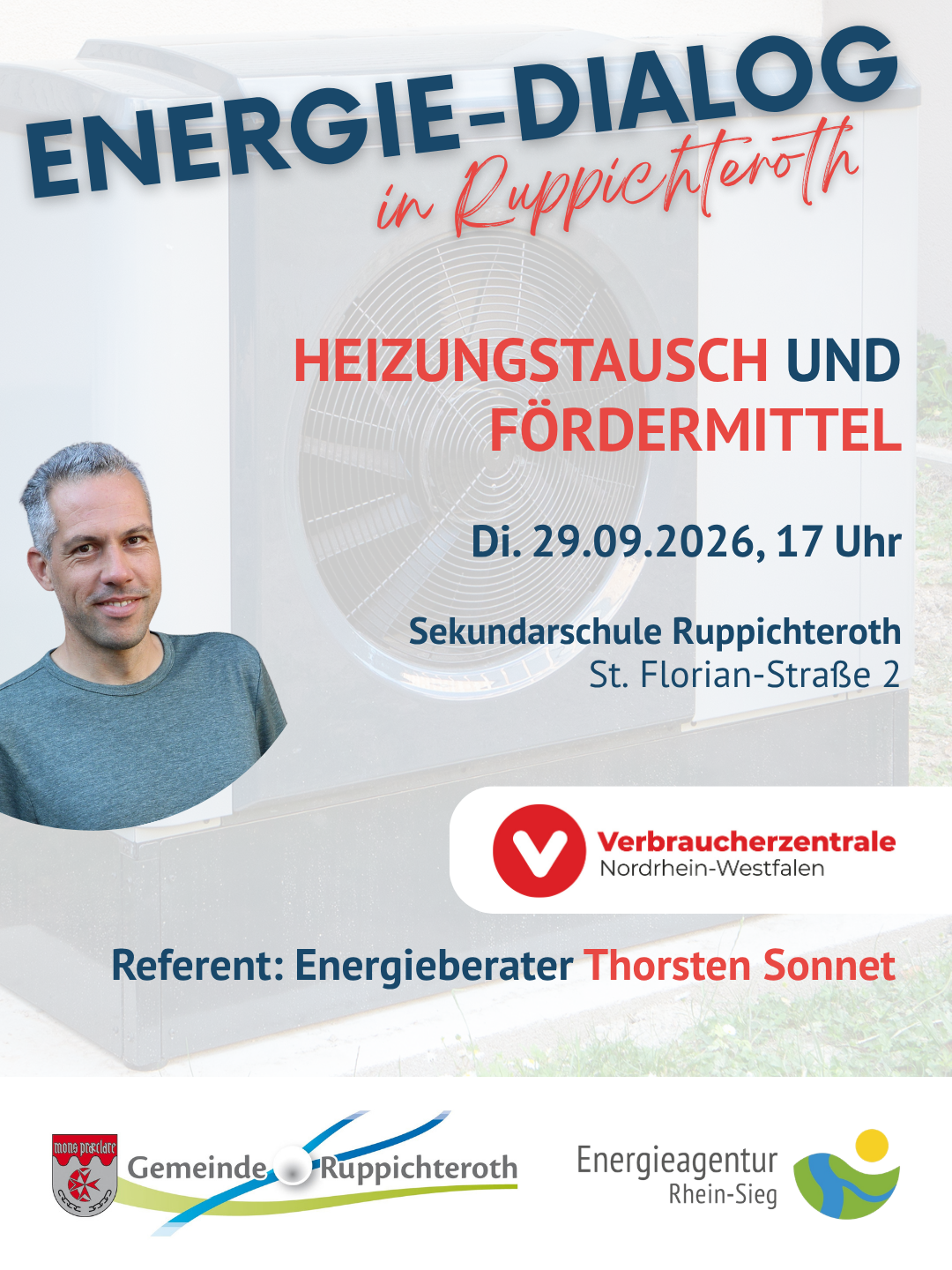 Insta: Energie-Dialog2026 - 5 Insta: Energie-Dialog2026 - 5