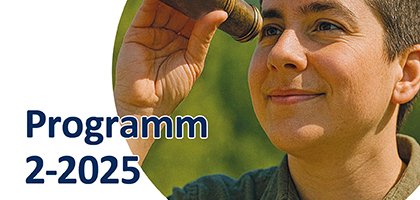 Programmhefttitel 2-2025 - für Onlineeinsatz