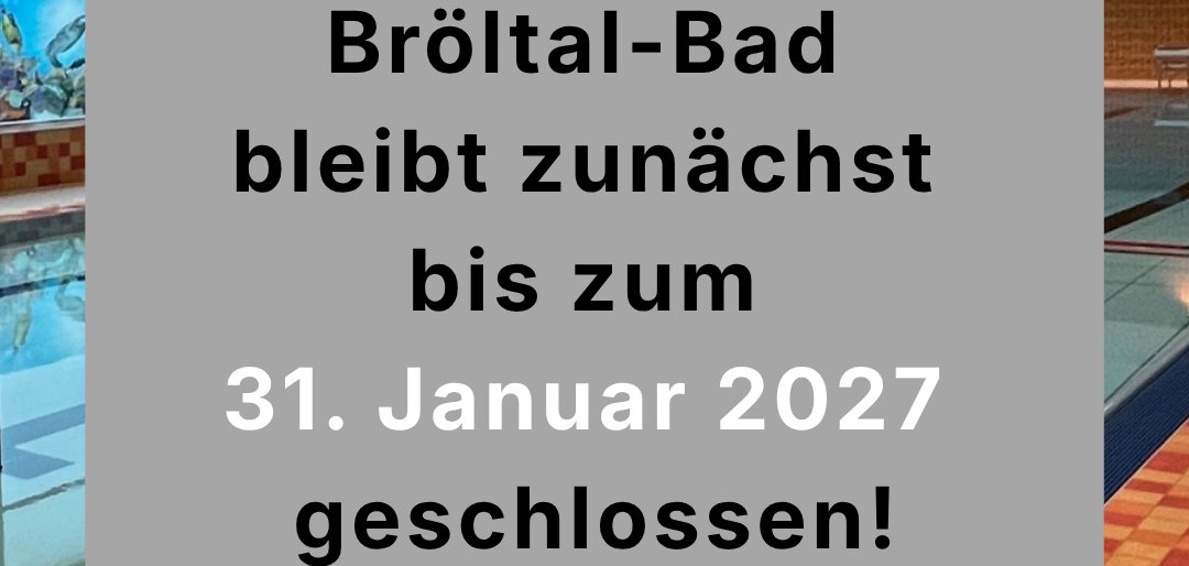Kopie von Bröltal-Bad Information - 1