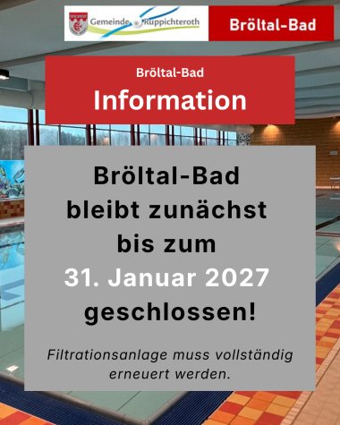 Kopie von Bröltal-Bad Information - 1 Kopie von Bröltal-Bad Information - 1