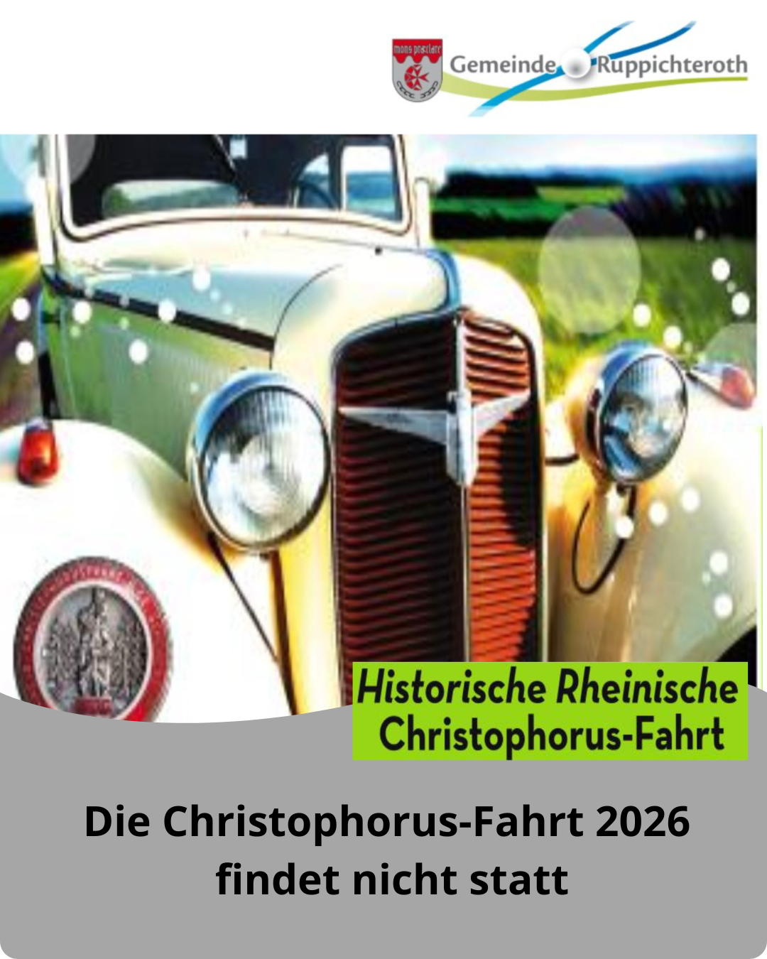 Kopie von Design ohne Titel - 1