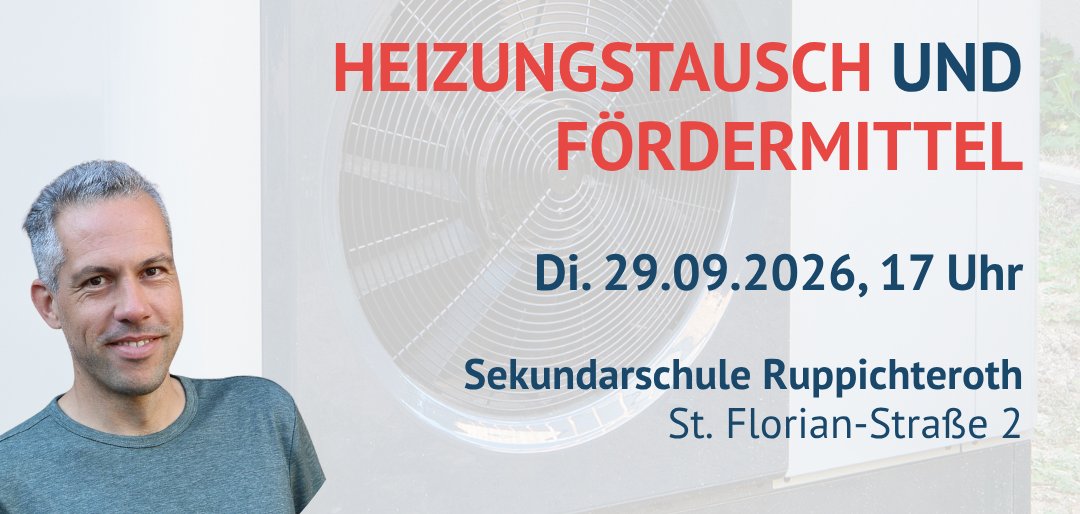 Insta: Energie-Dialog2026 - 5
