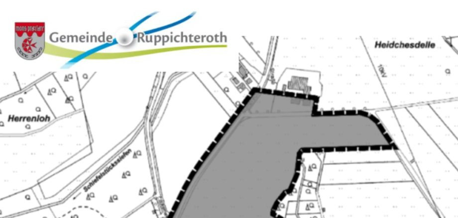 Kopie von Kopie von Design ohne Titel - 1