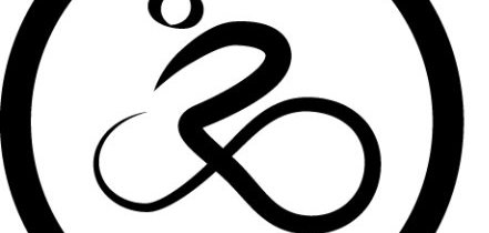 sr-logokoffer sr-logokoffer