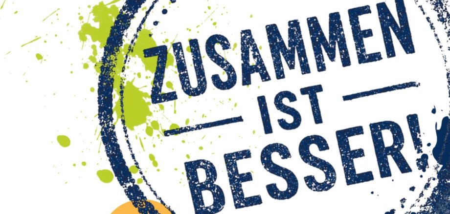 Titelseite Programmheft 262